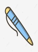 ручка икона PNG , правка, ручка, образование PNG картинки и пнг рисунок для  бесплатной загрузки